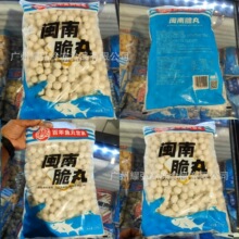 �����}�ϴ���5��/��С�~��Q������С�~���������C���ƻ��С����