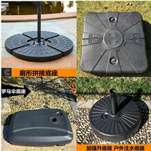 ������ꖂ���������_�R�㽶עˮעɳˮ��̫ꖂ�̶���������ˮ��