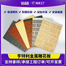 ���ƽ��ٵ񻨰���⠝�����b�һ�w�۰������ز�䓻�Ӱ巿����