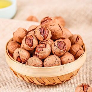 ��؛ɽ�����R���خa�ք����}С���Ҹɹ���؛�Թ����e��ʳ