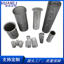 �z�W�^�VͲԴ�^���S�����^�V�WͲ�W���^�V�W�p���^�V�WͲ�p���^�V