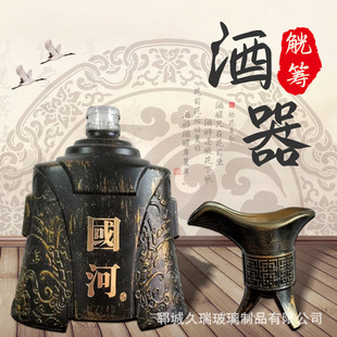 �մ�С�Ɖ���1��3��5���bһ�����J�Ɖ��S�����L�¹ſ�ƿ���l