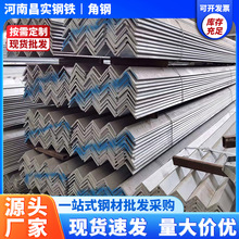 ��䓽��F��߅����߅90�Ȱ�߅�l�Ͳ�䓲��L�lL�·�����\��\���