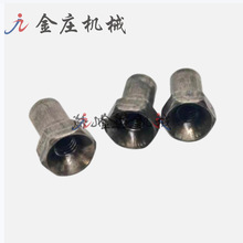 㽭̨h ͨĸ ͹ܽ^ñ^ĸ픺