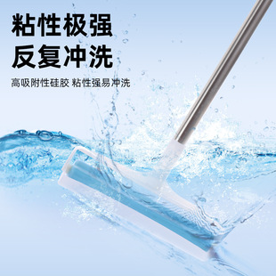 24cm��ˮϴ�LͲճë������s�L�U�Lˢ�ذ���m�^�l�坍ˢ�·���ë