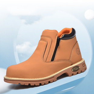 �ڱ�Ь�з��ҷ��̴���ĥ�����M�ϴ�װ�ȫ���o����Ь�Ɂ��