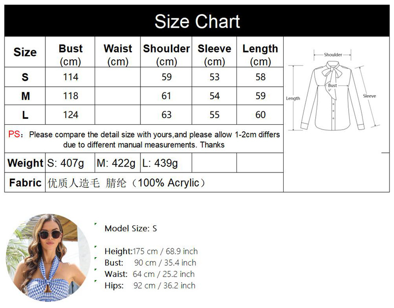 3704 size.jpg