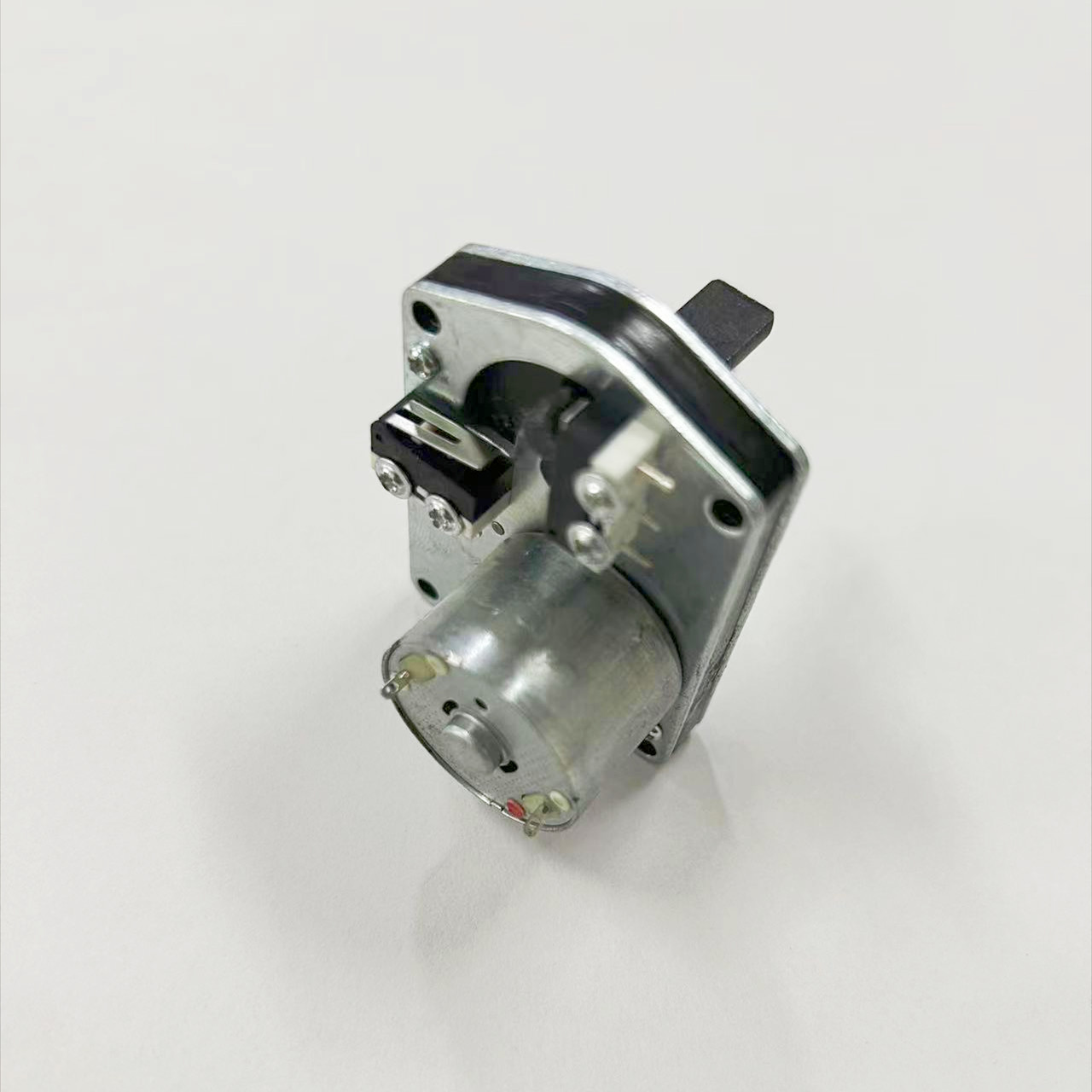 微信图片_20231115112258