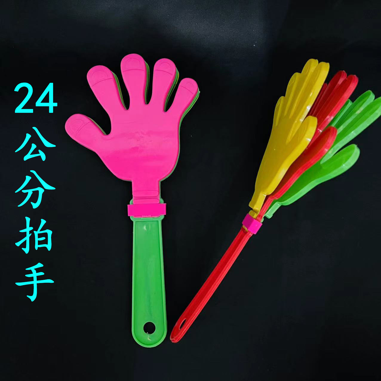 微信图片_202207031457404