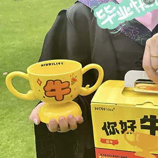 �R�ˈD����ţ���Y�Є������նY������Ů�����ѿ��п����ϰ�С�YƷ