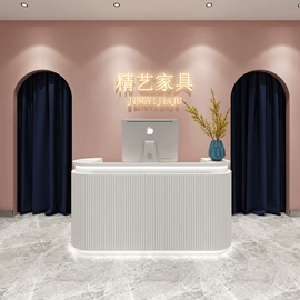 办公案、台;收银台;会议桌