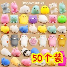 ΢СYƷһԪͯ⿨ͨ󘷪Ʒlй≺؄eСY