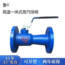 ͸ߜy QJ41ߜ300偠tһwʽߜطmFyTFyT