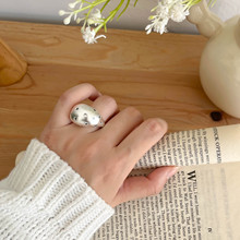 �羳���N���s�����Lˮ�Ύ׺��_���荽�ָ�r���p�ݽ�ָ�߼���ָ�h