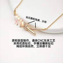 T�Ҹ߰汾õ����K�Y��Ů�荼��yV��Ť�Y�i��朵����p�ݸ߼���