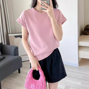 С�w�����t��Ů���Ĵ�������s���������@�ݼ�ɫ���e���|���·�