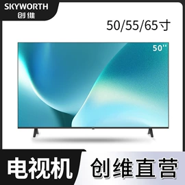 电视;电动剃须刀;冰箱