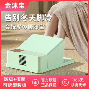 ���匚ů�_�����k����ů������ȡů������ů�L�Ců�_���ů�����_