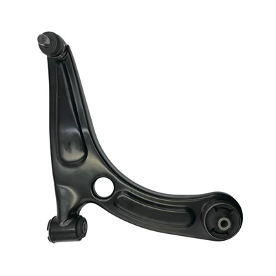 Steering rod Captiva Control Arm