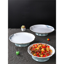 �ܰ��Ƶ�´ɲ;߸��_÷���A�P�ӄ���W�t�͏d���˟�˱P����