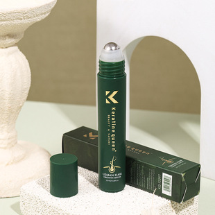 Osman&nbsp;Hair Growth Serum�羳������˹���^�l���L���A�L�����l