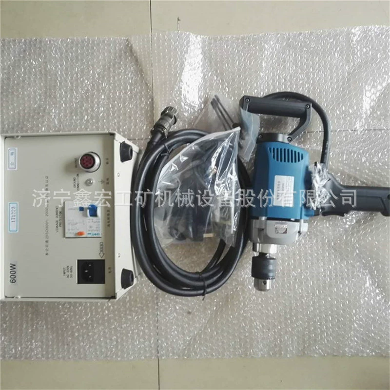 Расширитель трубы для фланца Трубы Плиты расширения трубы расширитель Цзинин Xinhong