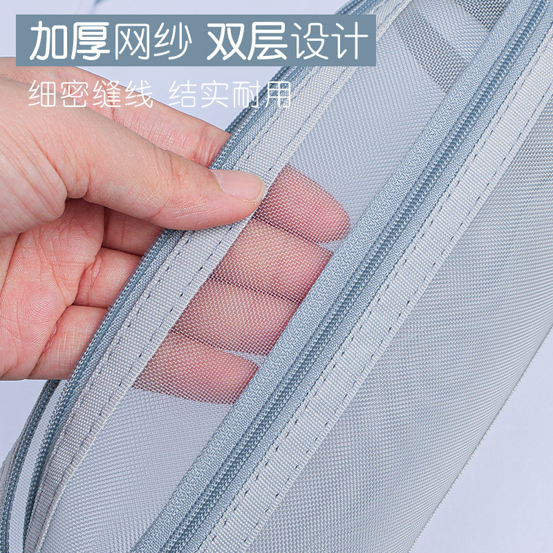 Reprehenderit qui in ea