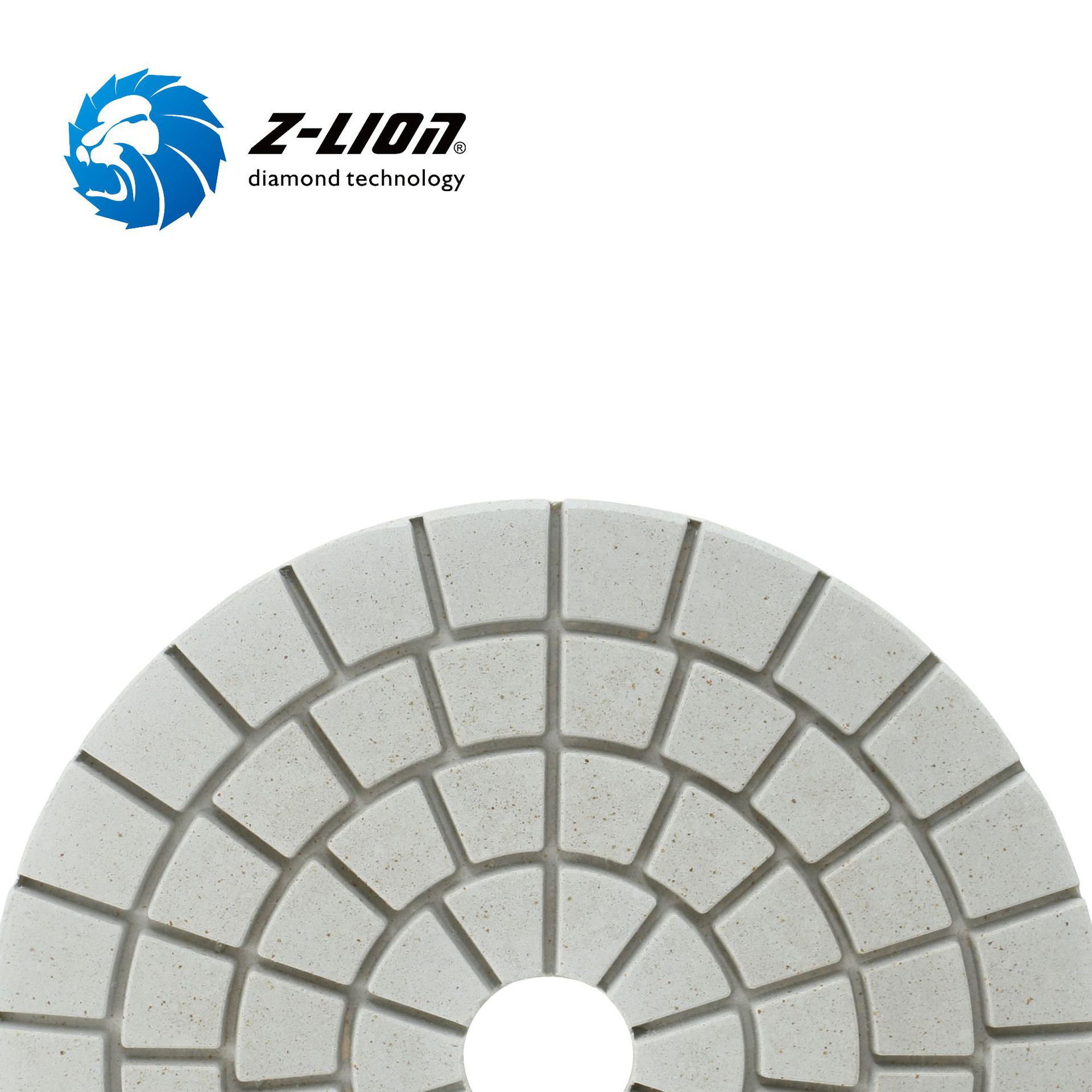 抛光片BUFF 石材磨片 金刚石磨片 磨片价格