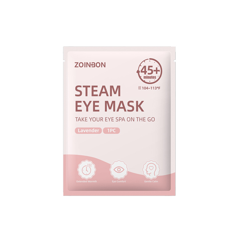 Lavender phiên bản xuyên biên giới/1 cái