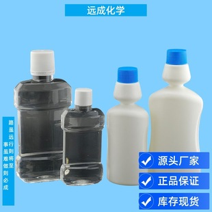 ������������������ATEC������������������ ���܄�����99 Ʒ�|��