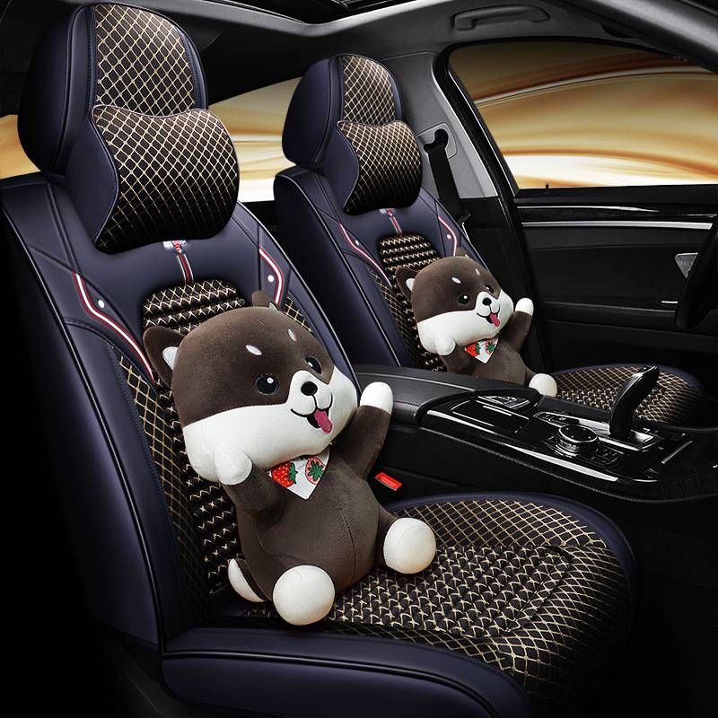 XDD20-2۷ȫ9D ļ¿Ʒ