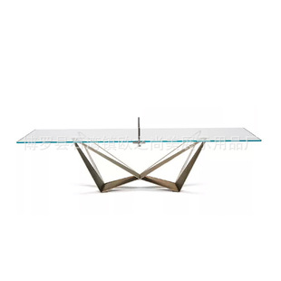 ��ʽ�O�������������I�L���P����Ӷ���һ���������F���k����