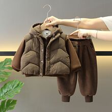 ��ͯ�������b2025�¿ͯ���ӽq�Ӻ��b�����n���R�������׳�