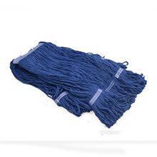 ���޾��Ӻ��{ɫϞ���^�ϰ��^�ղ��^�ɲ�ϴ�������ˮ����Q����Ϟ