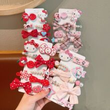 �¿ͯ�ɐ�Kitty؈�����Y�l�AŮͯ���������l�����A��߅�A��l