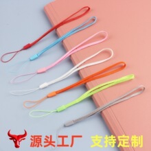 ���I���a�֙C���K��ɫ�̿������K���U�PС����С�L�ȷ��GС�K��