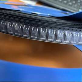 MOT10N650D全新原装现货 TO-252 贴片 图片实拍   实体店