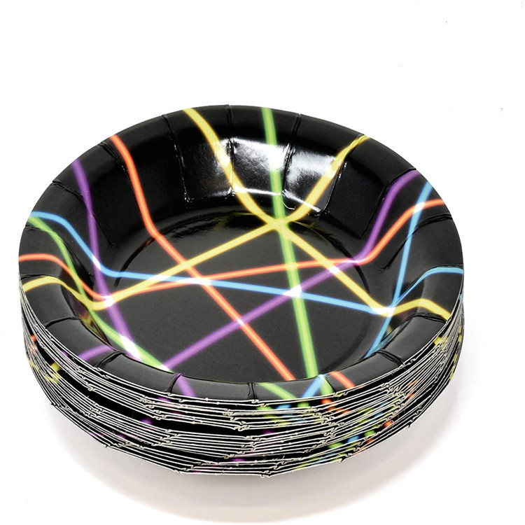 23315563156_244209435