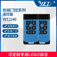 433/315����ؐ늄Ӿ����T���l�T���l��s�T耳�܇���T�b����