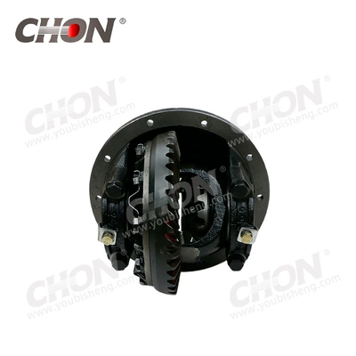 Suitable for Toyota Differential assembly