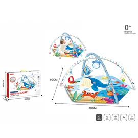 其他婴幼教具;车模型;戏水玩具