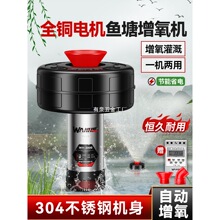 �f���~�������C���������Ԅ������Ì����~���Bֳ�O���B�~��ˮ��