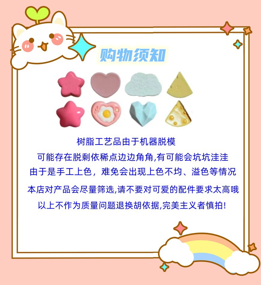 gGyTivOkzNTBOb2Zup2NKZvT6zS7n6XvcS7I