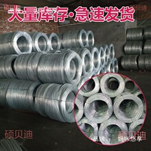 ��\�F�z8 10 12 14 16 18 20 21 22 26̖���F�z���z�F�����ؽ��z