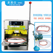 �����a���н�ɫ�X���ͺПo���X���ͺ����u��ڙC��Ĥ�C��©��