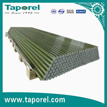 �S��ֱ����խh���Ͳ�  �߉��۔����^����   �^�����ėU �h��о��