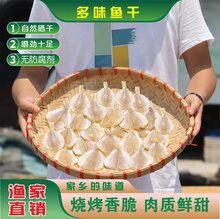 Ұɽ��ζ�~���_���~�ɽ��~�� ���ζ�~�����ü��ß���Сʳ���a