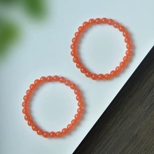 ���Ҽt�ϼt�ִ� 6mm8mm10mm��ˇ�͹������L��� �S��ֱ�Nһ�����l