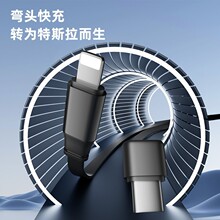 �S�Ҷ��Ə��^60W�m��܇�d���^pd�������m����˹���O��27W��侀