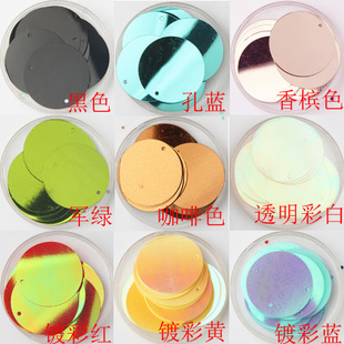 DIY�ֹ����b�o�� 3����߅����ƬƽƬ ������ �赸������ �s24Ƭ